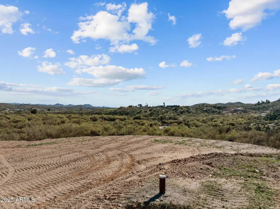 215 Howard Court, Wickenburg, AZ 85390 - Image #3