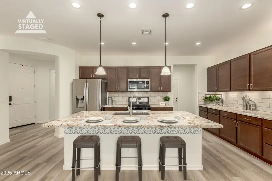 5660 S Colt --, Mesa, AZ 85212 - Image #3