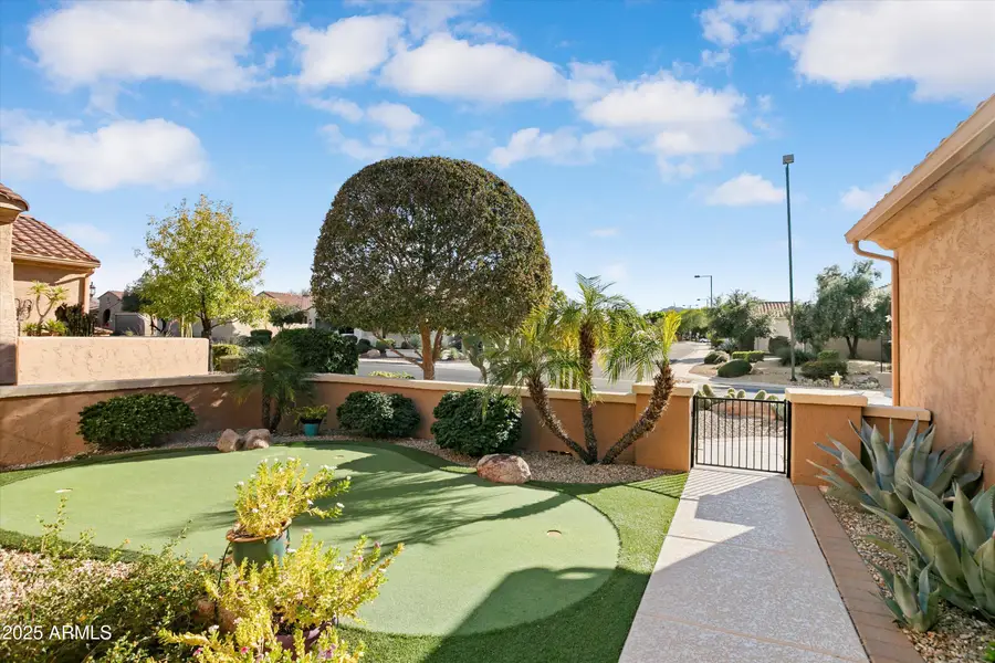 26478 W Sierra Pinta Drive, Buckeye, AZ 85396 - Image #3