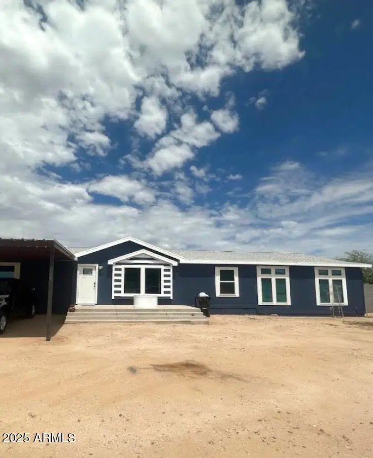 19918 W Ray Road, Buckeye, AZ 85326 - Image #1