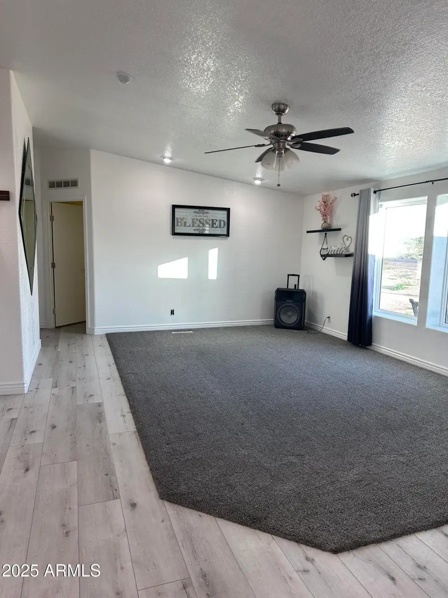 19918 W Ray Road, Buckeye, AZ 85326 - Image #3