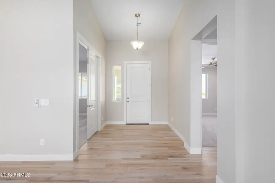 28969 N Phoebe Place N #7, Queen Creek, AZ 85144 - Image #3