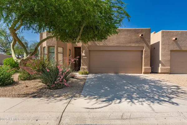 8324 E Cactus Wren Road, Scottsdale, AZ 85250
