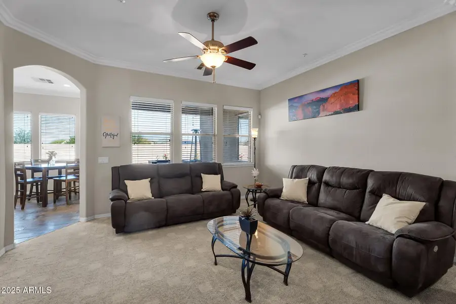 18438 W Lavender Lane, Goodyear, AZ 85338 - Image #3