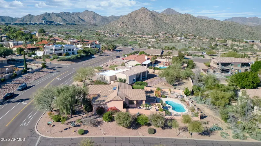15436 E El Lago Boulevard, Fountain Hills, AZ 85268 - Image #2