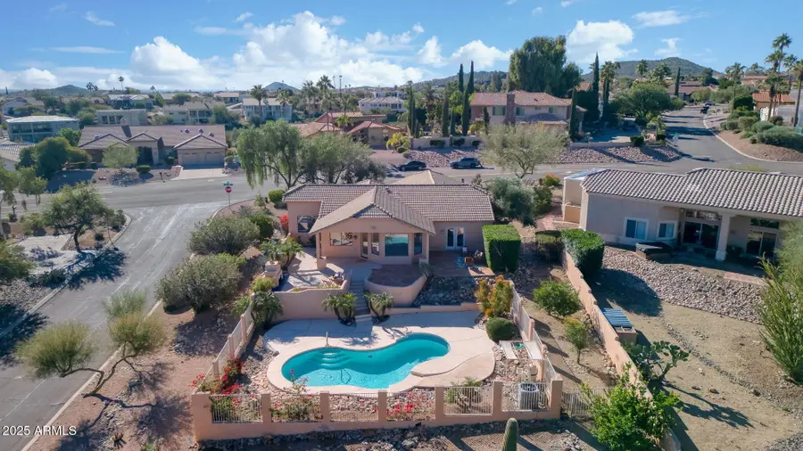 15436 E El Lago Boulevard, Fountain Hills, AZ 85268 - Image #3