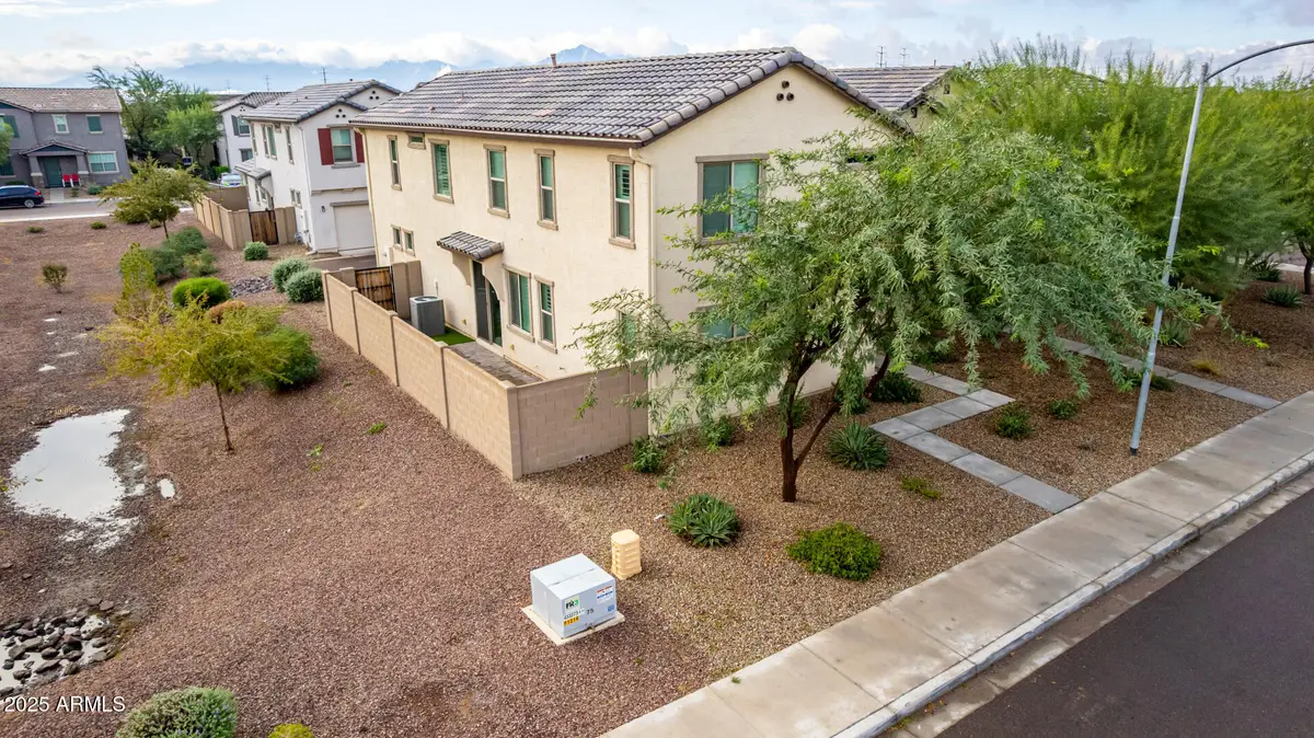 3641 S 58th Drive, Phoenix, AZ 85043 - Image #1