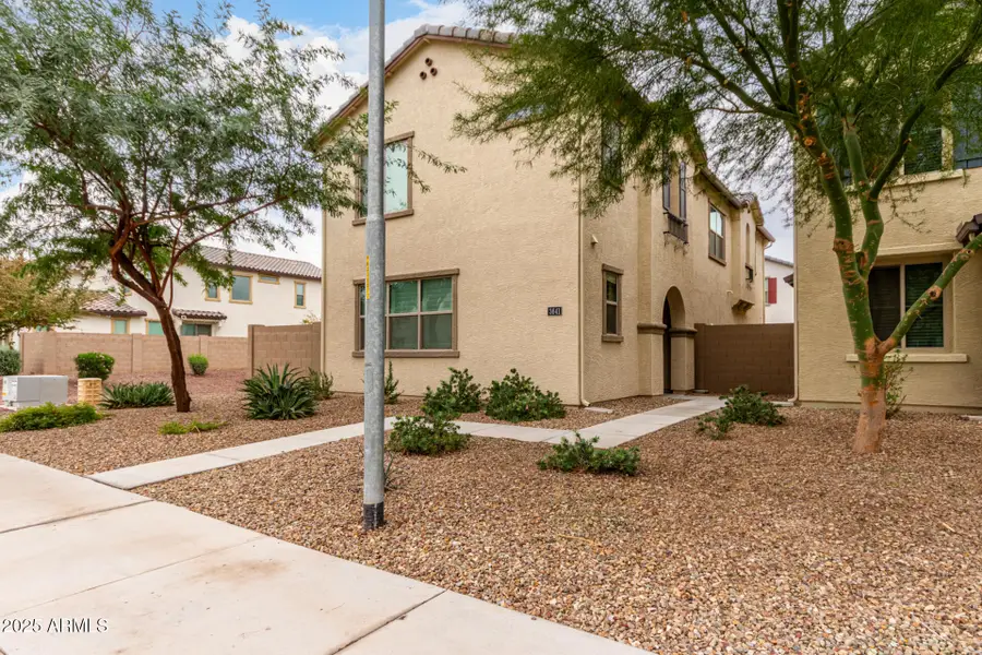 3641 S 58th Drive, Phoenix, AZ 85043 - Image #3