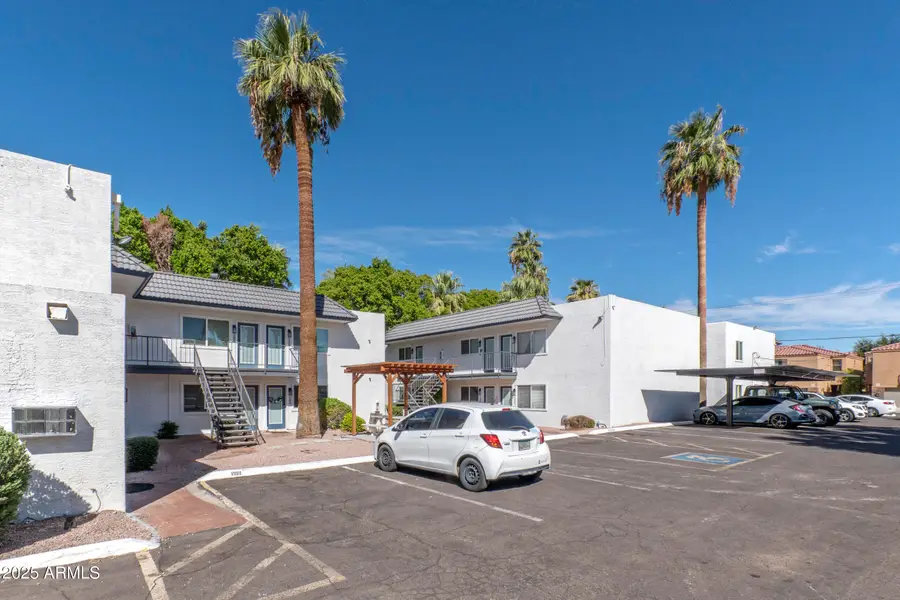 2539 N 48th Street, Phoenix, AZ 85008 - Image #2