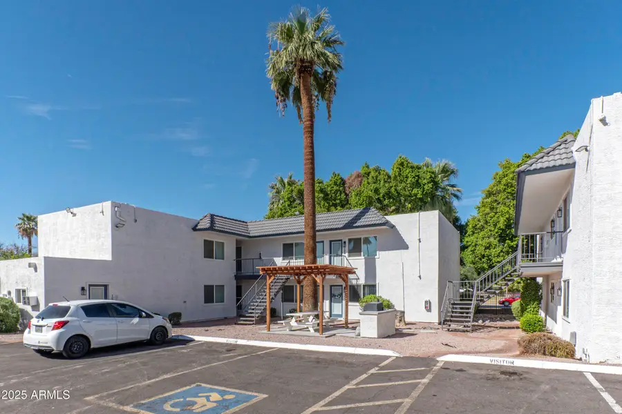 2539 N 48th Street, Phoenix, AZ 85008 - Image #3