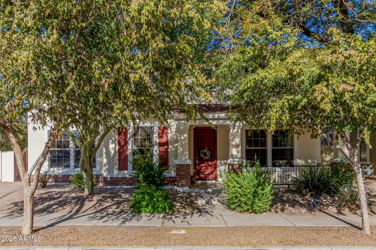 3246 E Ivanhoe Street, Gilbert, AZ 85295 - Image #1