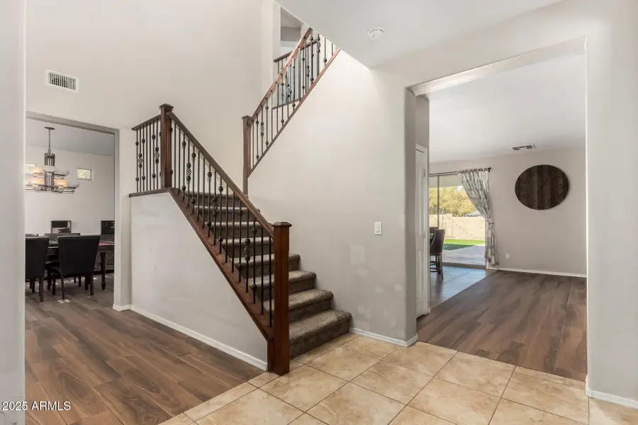 3246 E Ivanhoe Street, Gilbert, AZ 85295 - Image #3