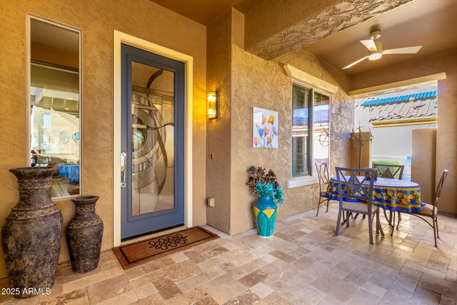 20294 N 262nd Drive, Buckeye, AZ 85396 - Image #2