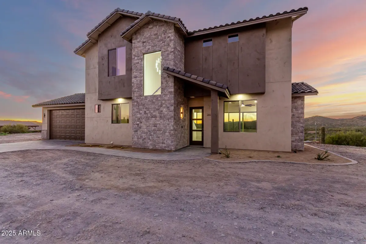 2605 W Ute Court, New River, AZ 85087 - Image #1