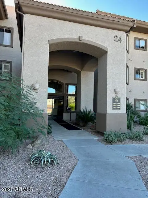 14000 N 94th Street #2164, Scottsdale, AZ 85260