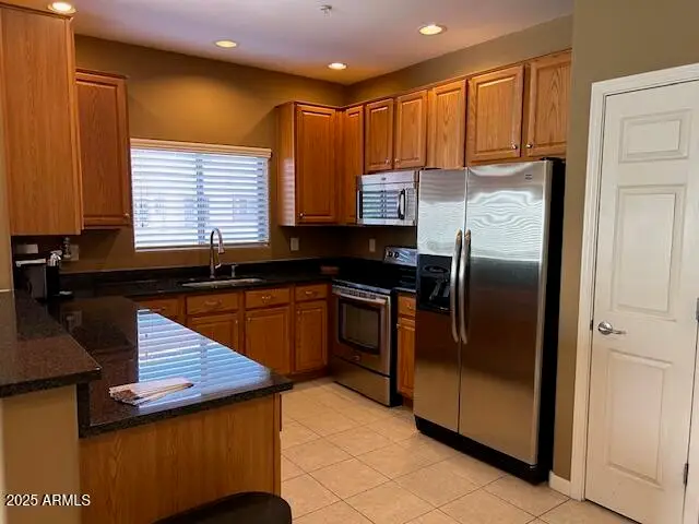 14000 N 94th Street #2164, Scottsdale, AZ 85260 - Image #2