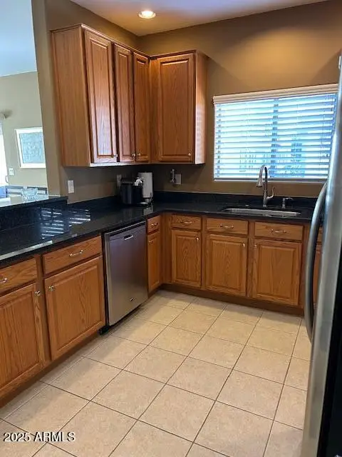 14000 N 94th Street #2164, Scottsdale, AZ 85260 - Image #3