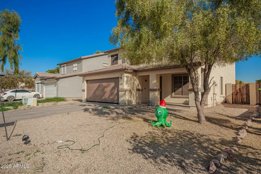 9905 W Miami Street, Tolleson, AZ 85353 - Image #2