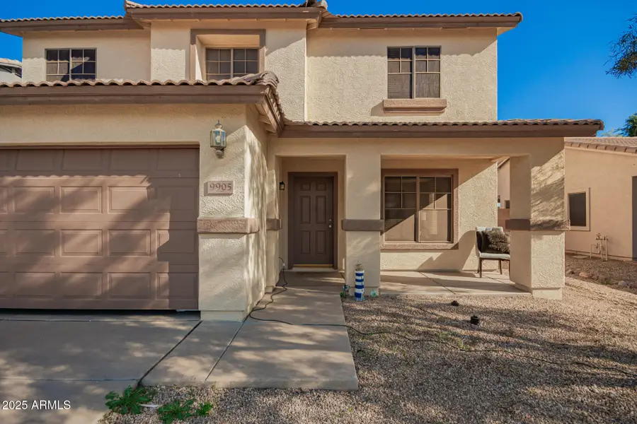 9905 W Miami Street, Tolleson, AZ 85353 - Image #3