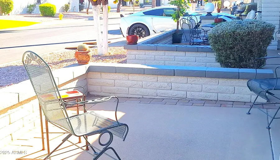 7950 E Keats Avenue #229, Mesa, AZ 85209 - Image #2