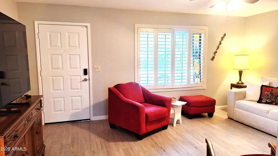 7950 E Keats Avenue #229, Mesa, AZ 85209 - Image #3