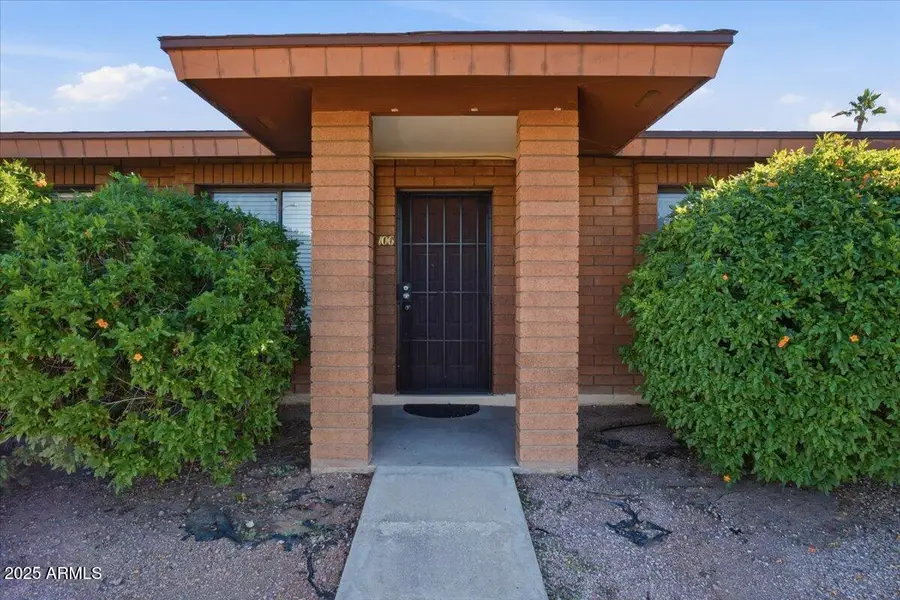 5825 E University Drive #105-108, Mesa, AZ 85205 - Image #3