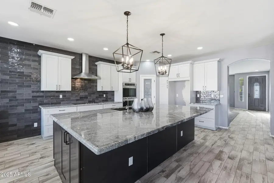 4412 W Summerside Road, Laveen, AZ 85339 - Image #3