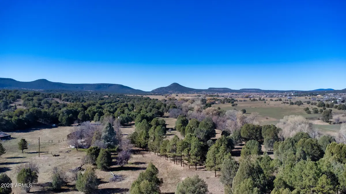 360 S Barracks Road #A, Young, AZ 85554 - Image #1