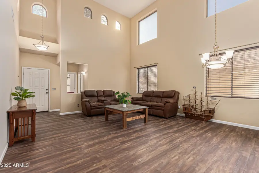 16124 W Shiloh Lane, Goodyear, AZ 85338 - Image #3