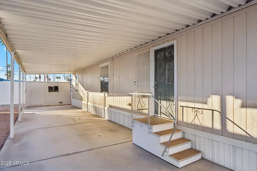 7807 E Main Street #C-24, Mesa, AZ 85207 - Image #2