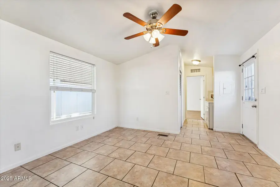 7807 E Main Street #C-24, Mesa, AZ 85207 - Image #3