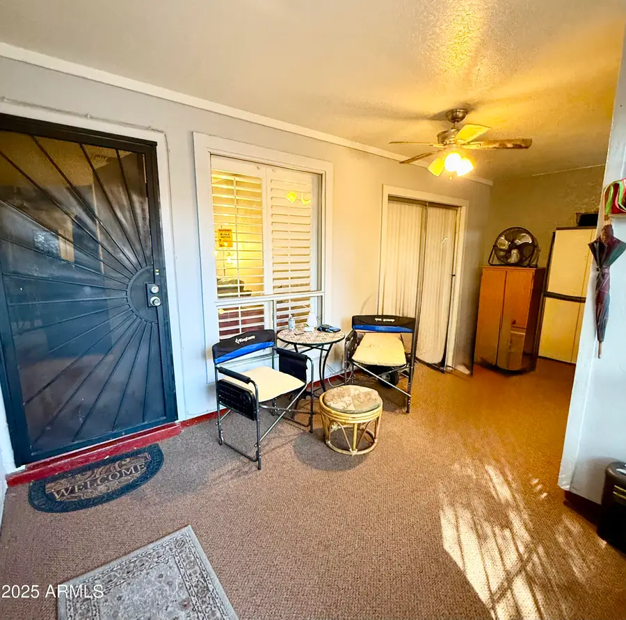 9017 W Elm Street #6, Phoenix, AZ 85037 - Image #2