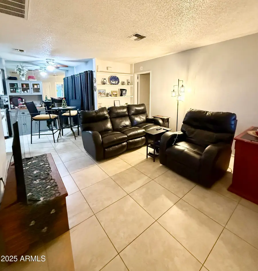 9017 W Elm Street #6, Phoenix, AZ 85037 - Image #3