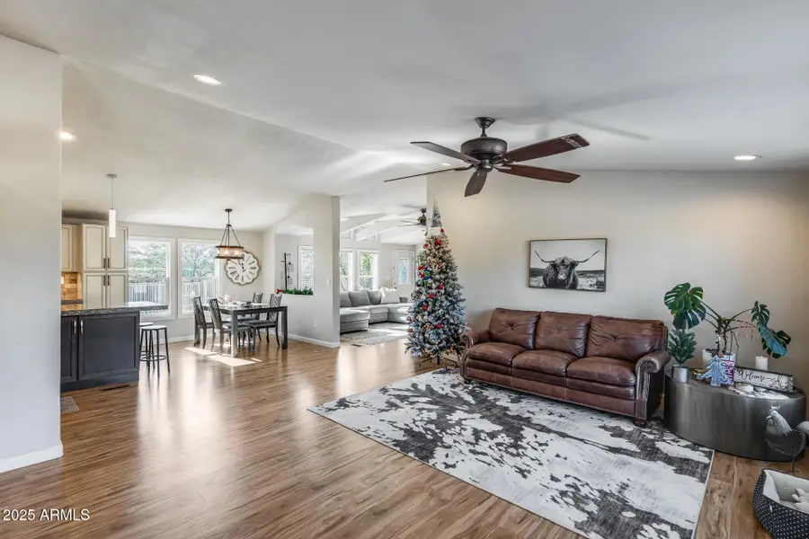 1815 E La Salle Road, Phoenix, AZ 85086 - Image #3