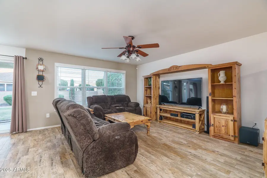 17224 W Statler Street, Surprise, AZ 85388 - Image #3