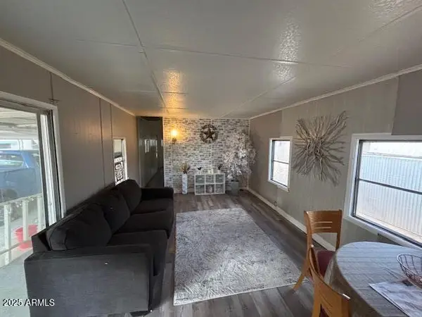 19225 N Cave Creek Road #OFC, Phoenix, AZ 85024