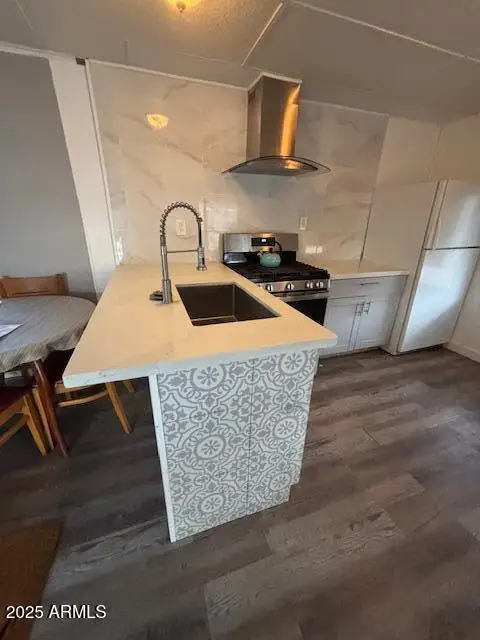 19225 N Cave Creek Road #OFC, Phoenix, AZ 85024 - Image #2