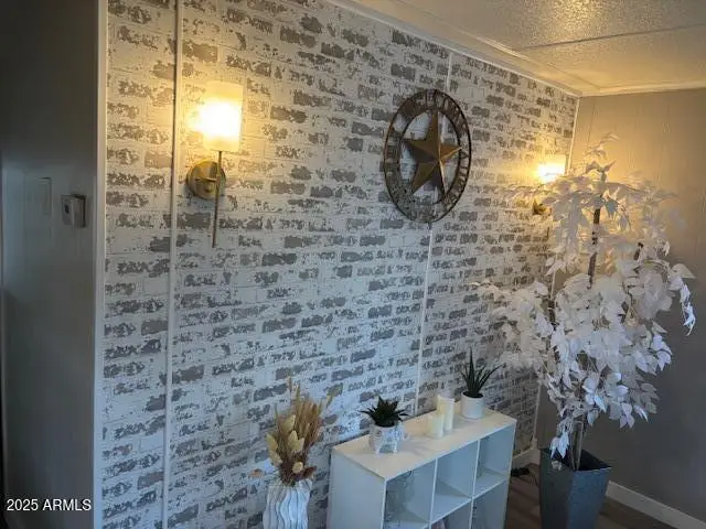 19225 N Cave Creek Road #OFC, Phoenix, AZ 85024 - Image #3