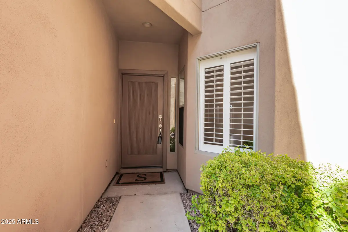 4140 N 21st Street #3, Phoenix, AZ 85016 - Image #1
