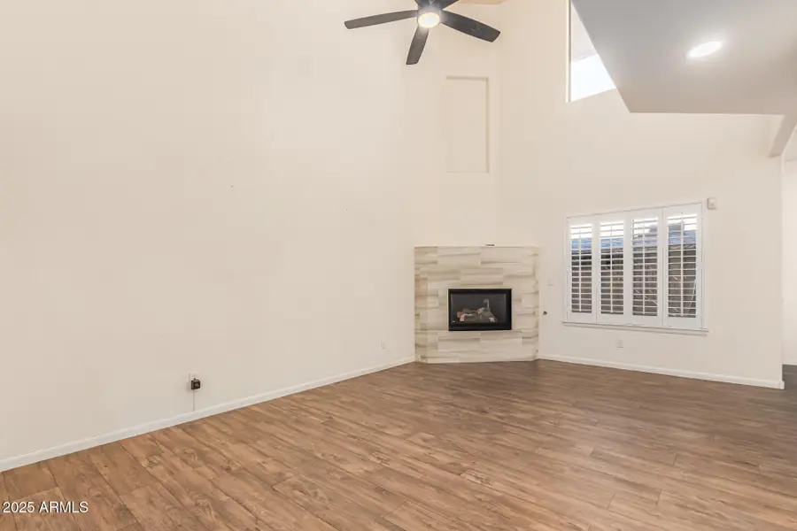 4140 N 21st Street #3, Phoenix, AZ 85016 - Image #2