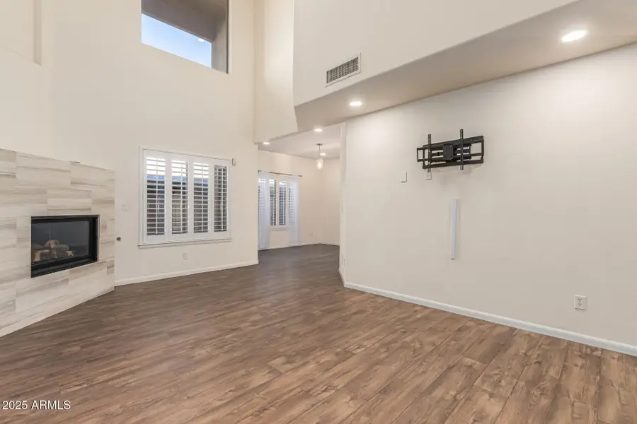 4140 N 21st Street #3, Phoenix, AZ 85016 - Image #3