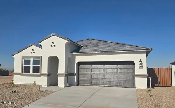 12578 W Chase Lane, Avondale, AZ 85323