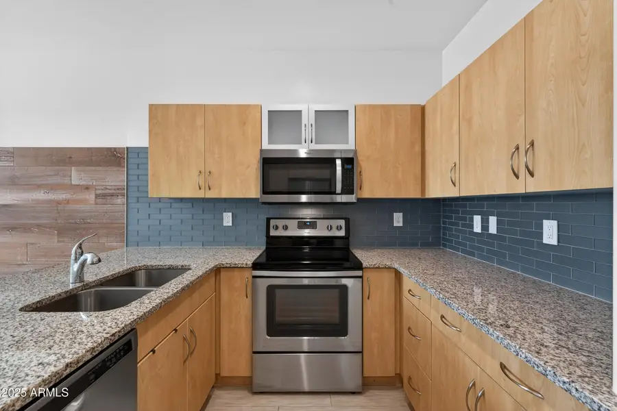 2349 E Hidalgo Avenue, Phoenix, AZ 85040 - Image #3