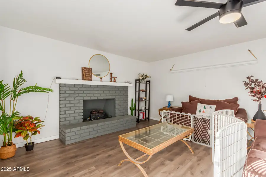 4023 W San Miguel Avenue, Phoenix, AZ 85019 - Image #2