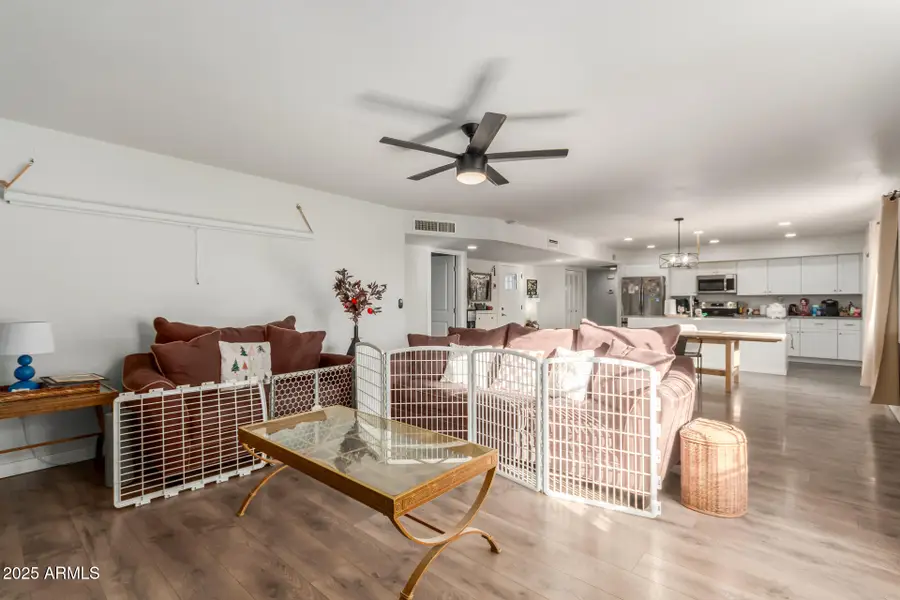 4023 W San Miguel Avenue, Phoenix, AZ 85019 - Image #3