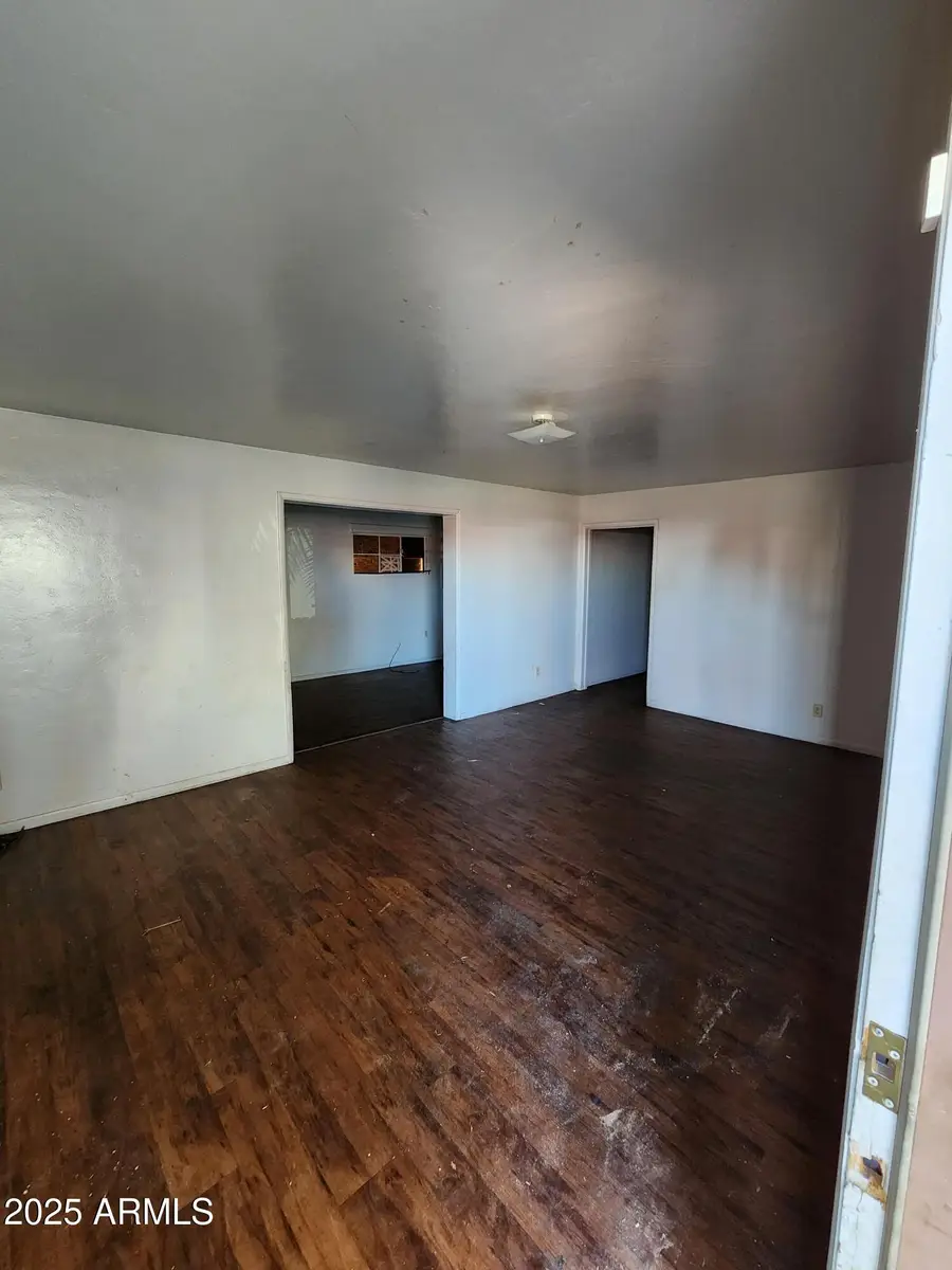 2621 W Mariposa Street, Phoenix, AZ 85017 - Image #2