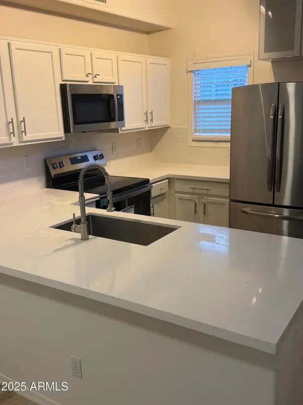 4118 E Jasper Drive, Gilbert, AZ 85296