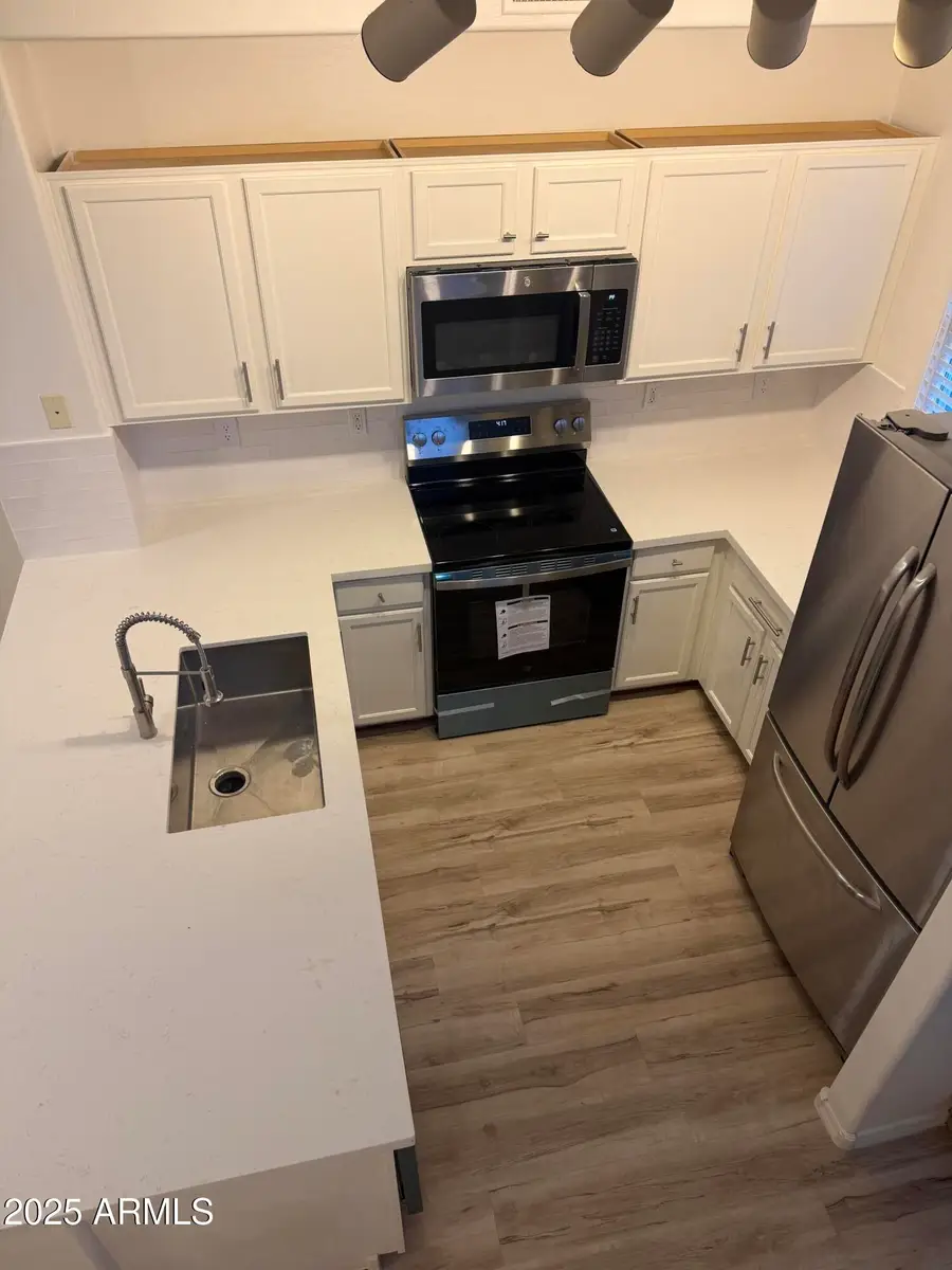 4118 E Jasper Drive, Gilbert, AZ 85296 - Image #2