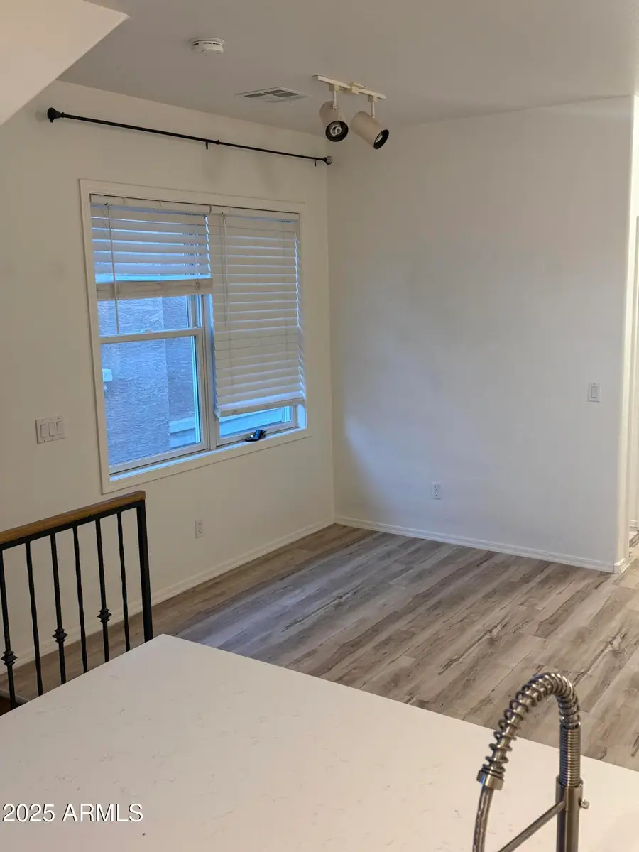 4118 E Jasper Drive, Gilbert, AZ 85296 - Image #3