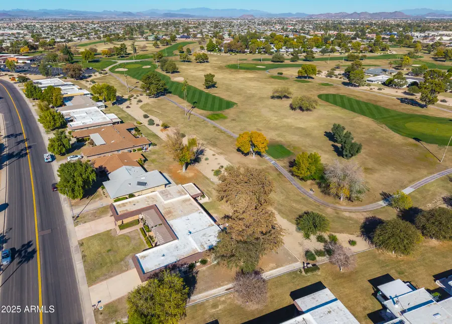 17801 N Boswell Boulevard, Sun City, AZ 85373 - Image #3